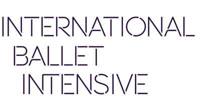 International Ballet Intensive